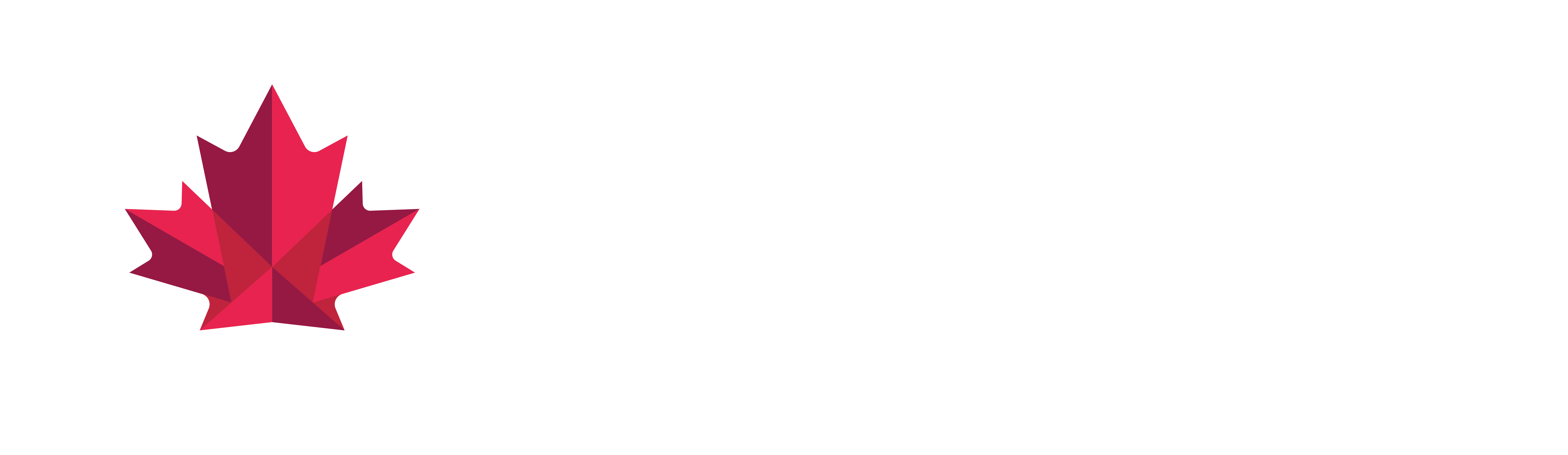 UHN Research Logo